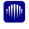 Eastwedge Company